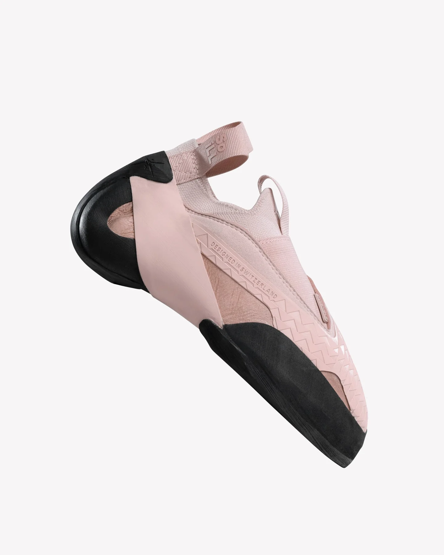 Climbing Shoes - Only New